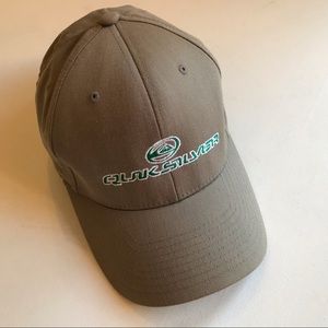 Quiksilver Hat